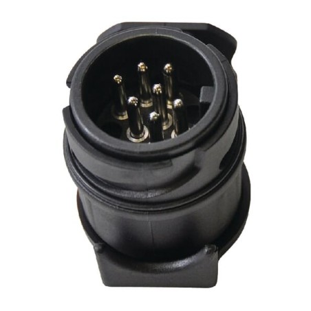 Adaptor 13/7-pole - LA404033