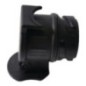 Adapter 13/7-pol. - LA404033 Adapter 13/7-pol. - LA404033