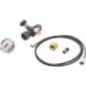 Speicher Füllsystem M28x1.5 - LAV9DP100