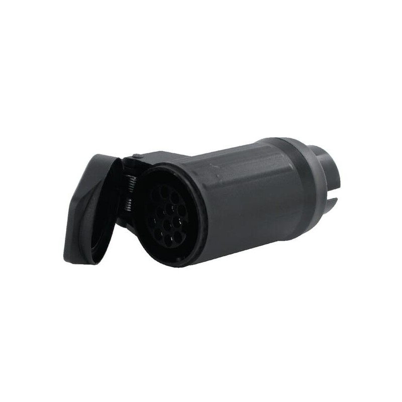 Adapter 7/13-pol. - LA404029 Adapter 7/13-pol. - LA404029