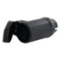 Adapter 7/13-pol. - LA404029 Adapter 7/13-pol. - LA404029