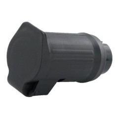 Adaptor 7/13-pole - LA404029