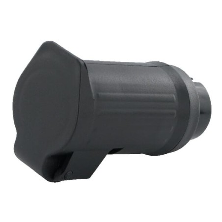 Adaptor 7/13-pole - LA404029