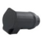 Adapter 7/13-pol. - LA404029 Adapter 7/13-pol. - LA404029