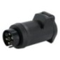 Adapter 7/13-pol. - LA404029 Adapter 7/13-pol. - LA404029
