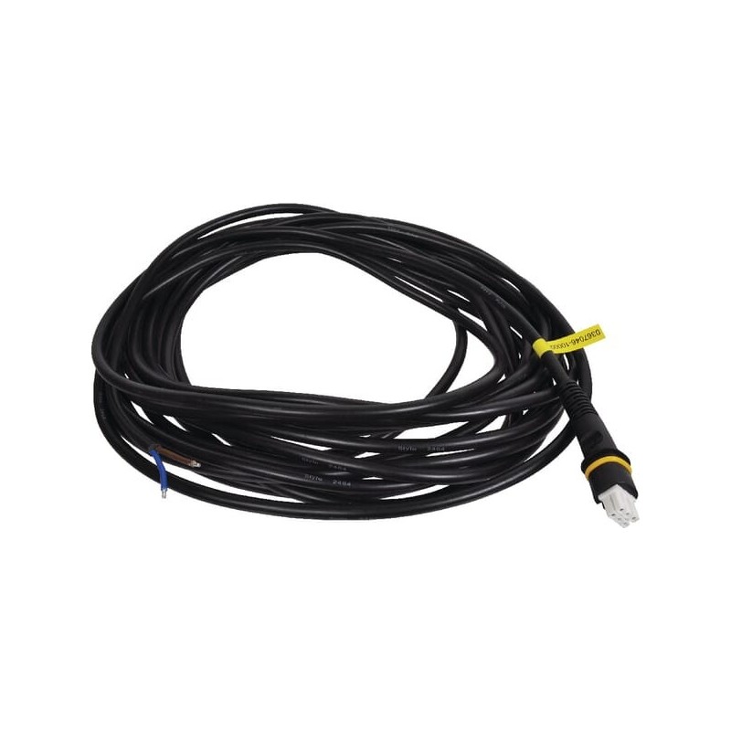Engine cable LA36 L10000 - LA9036704610000 Engine cable LA36 L10000 - LA9036704610000