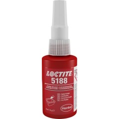 Silikony, uszczelniacze powierzchniowe do powierzchni płaskich – produkty dostępne w rolniczeczesci.pl
