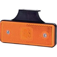 Lampy obrysowe – produkty dostępne w rolniczeczesci.pl