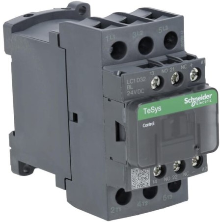 Contactors – produkty dostępne w rolniczeczesci.pl
