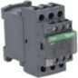 Contacter 32A 15kW - LC1D32BL