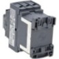 Contacter 32A 15kW - LC1D32BL