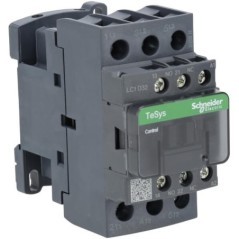 Contactors – produkty dostępne w rolniczeczesci.pl