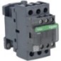 Contacter 32A 15kW - LC1D32B7