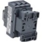 Contacter 32A 15kW - LC1D32B7