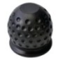 Trailer hitch cap - LA405009 Trailer hitch cap - LA405009