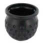 Trailer hitch cap - LA405009 Trailer hitch cap - LA405009