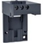 Basisplatte LR2K - LA7K0064 Basisplatte LR2K - LA7K0064