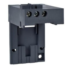 Base plate LR2K - LA7K0064