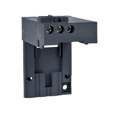 Base plate LR2K - LA7K0064