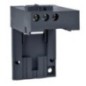 Basisplatte LR2K - LA7K0064 Basisplatte LR2K - LA7K0064