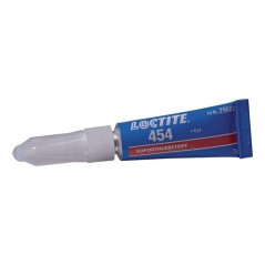 Kleje pozostałe – produkty dostępne w rolniczeczesci.pl