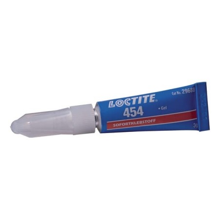 Loctite rolniczeczesci.pl