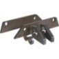 Replacement brackets - LBAMAT37220S Replacement brackets - LBAMAT37220S