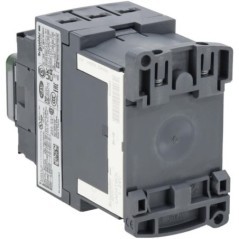 Contacter 9A 4kW - LC1D09BD