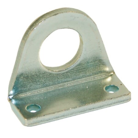 Actuators – produkty dostępne w rolniczeczesci.pl