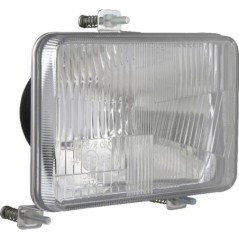 Vehicle electrical – produkty dostępne w rolniczeczesci.pl