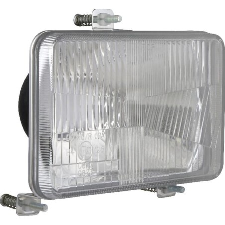 Vehicle electrical – produkty dostępne w rolniczeczesci.pl