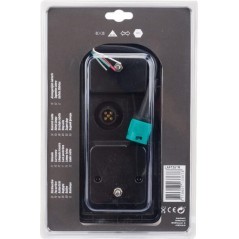 LED Anhängerlicht - LA91261R