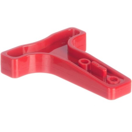 Grip 50A housing - LASB50GRIP