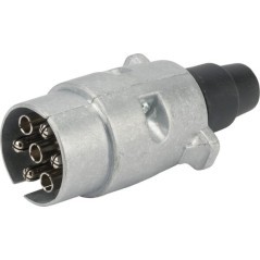 Electrical installations – produkty dostępne w rolniczeczesci.pl
