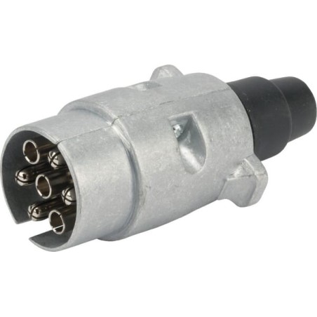 Stecker – produkty dostępne w rolniczeczesci.pl