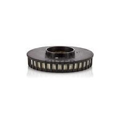 LC19001 MANN-FILTER, Hydraulic Filters 