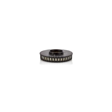 Hydraulikfilter – produkty dostępne w rolniczeczesci.pl