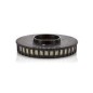 De-Aeration Filter - LC19001 De-Aeration Filter - LC19001
