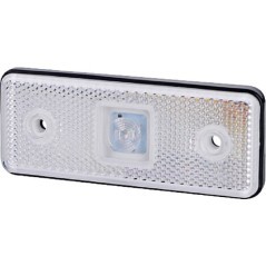 Lampy obrysowe – produkty dostępne w rolniczeczesci.pl