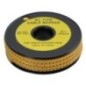 Cable coding 5 roll 1,000 piece - LA75355
