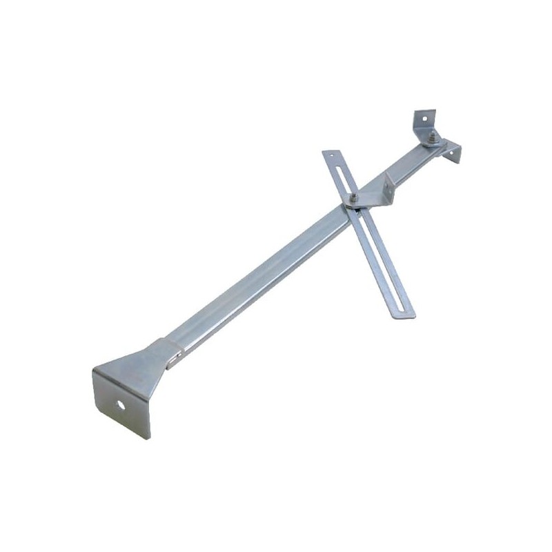 Support - LA800 Support - LA800