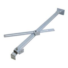 LA800 Unbranded, Lighting mounts 