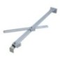 Support - LA800 Support - LA800