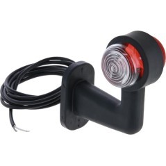 Lampy obrysowe – produkty dostępne w rolniczeczesci.pl