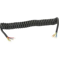 Coiled cable – produkty dostępne w rolniczeczesci.pl
