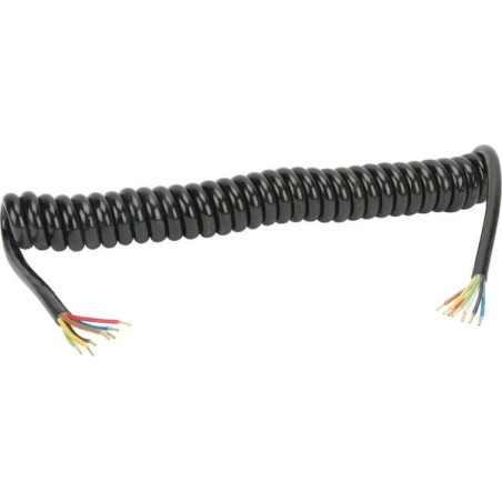 Coiled cable – produkty dostępne w rolniczeczesci.pl