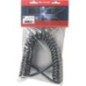 Spiralkabel - 3m - LA404105