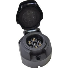 Sockets – produkty dostępne w rolniczeczesci.pl
