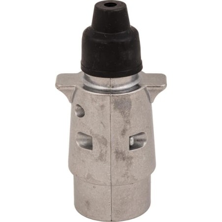 Stecker – produkty dostępne w rolniczeczesci.pl