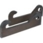 Replacement brackets - LBAAHL46030B Replacement brackets - LBAAHL46030B